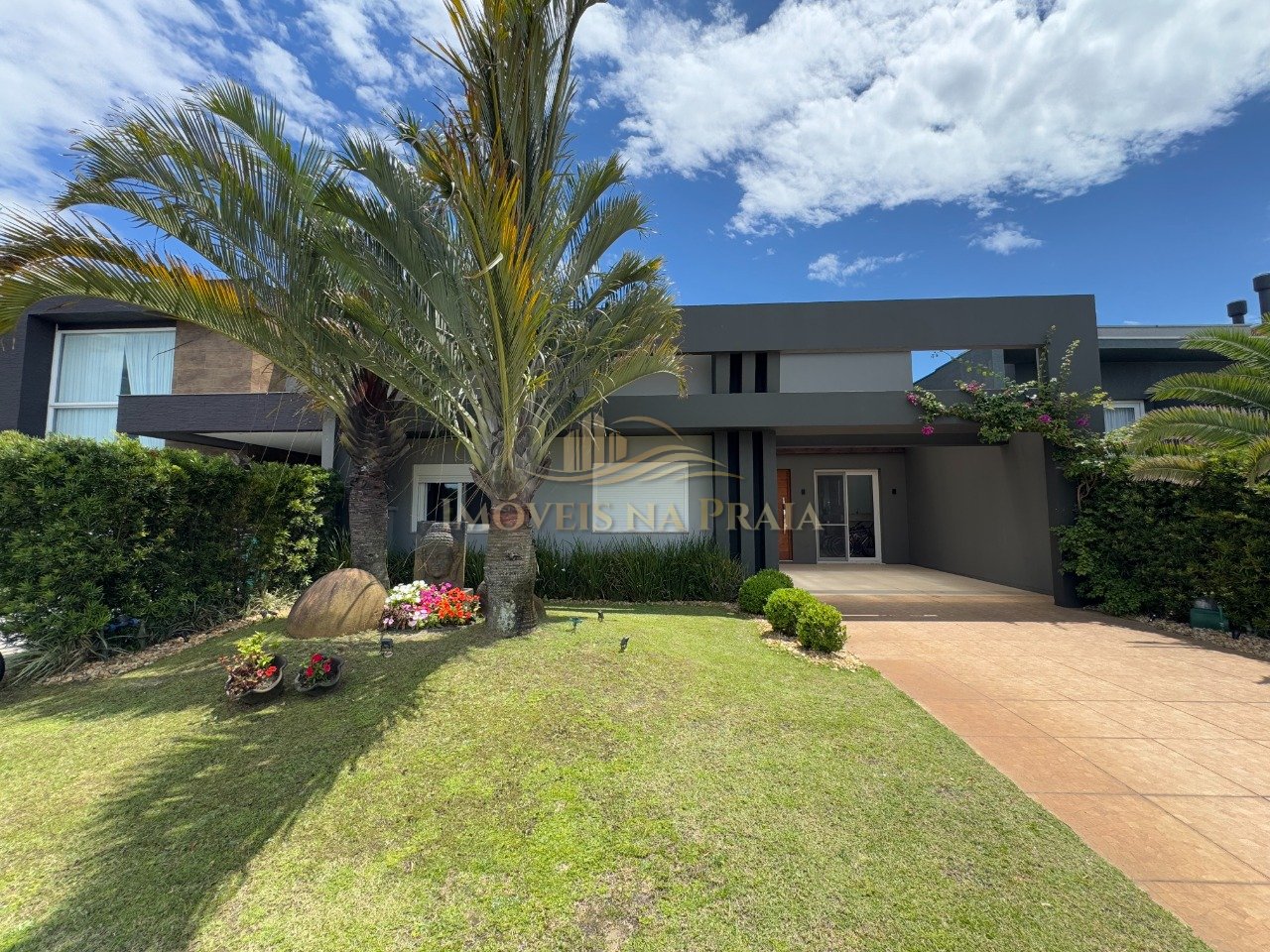 Foto 2 — Casa em Condomínio 4 dormitórios no bairro Riviera Xangri-Lá