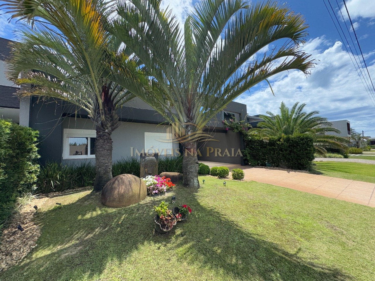 Foto 3 — Casa em Condomínio 4 dormitórios no bairro Riviera Xangri-Lá