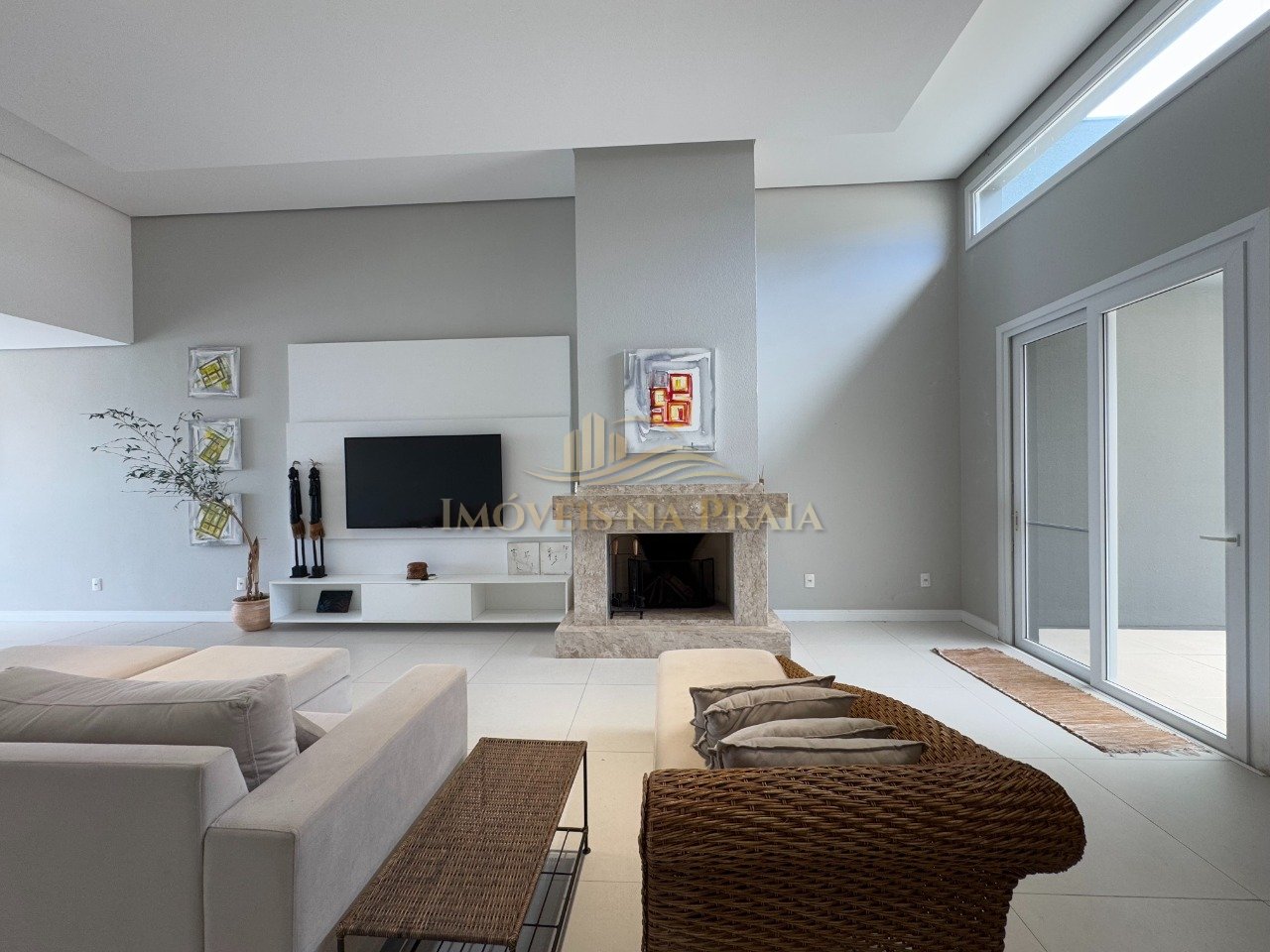 Foto 8 — Casa em Condomínio 4 dormitórios no bairro Riviera Xangri-Lá