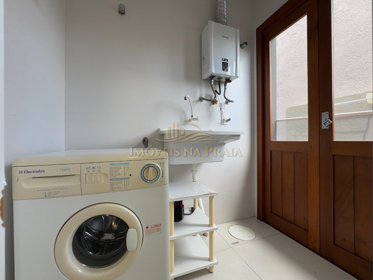 Foto 37 — Casa em Condomínio 4 dormitórios no bairro Riviera Xangri-Lá