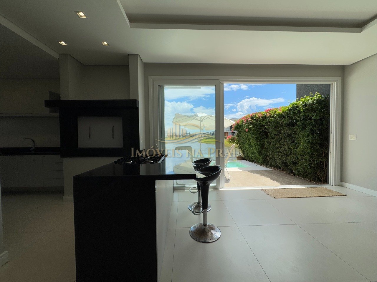 Foto 19 — Casa em Condomínio 4 dormitórios no bairro Riviera Xangri-Lá