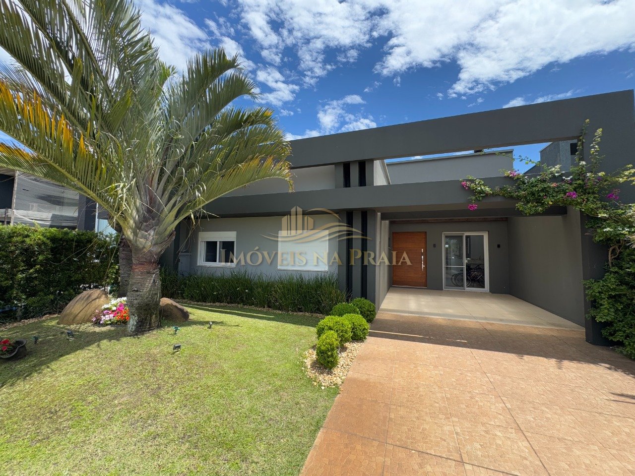 Foto 4 — Casa em Condomínio 4 dormitórios no bairro Riviera Xangri-Lá