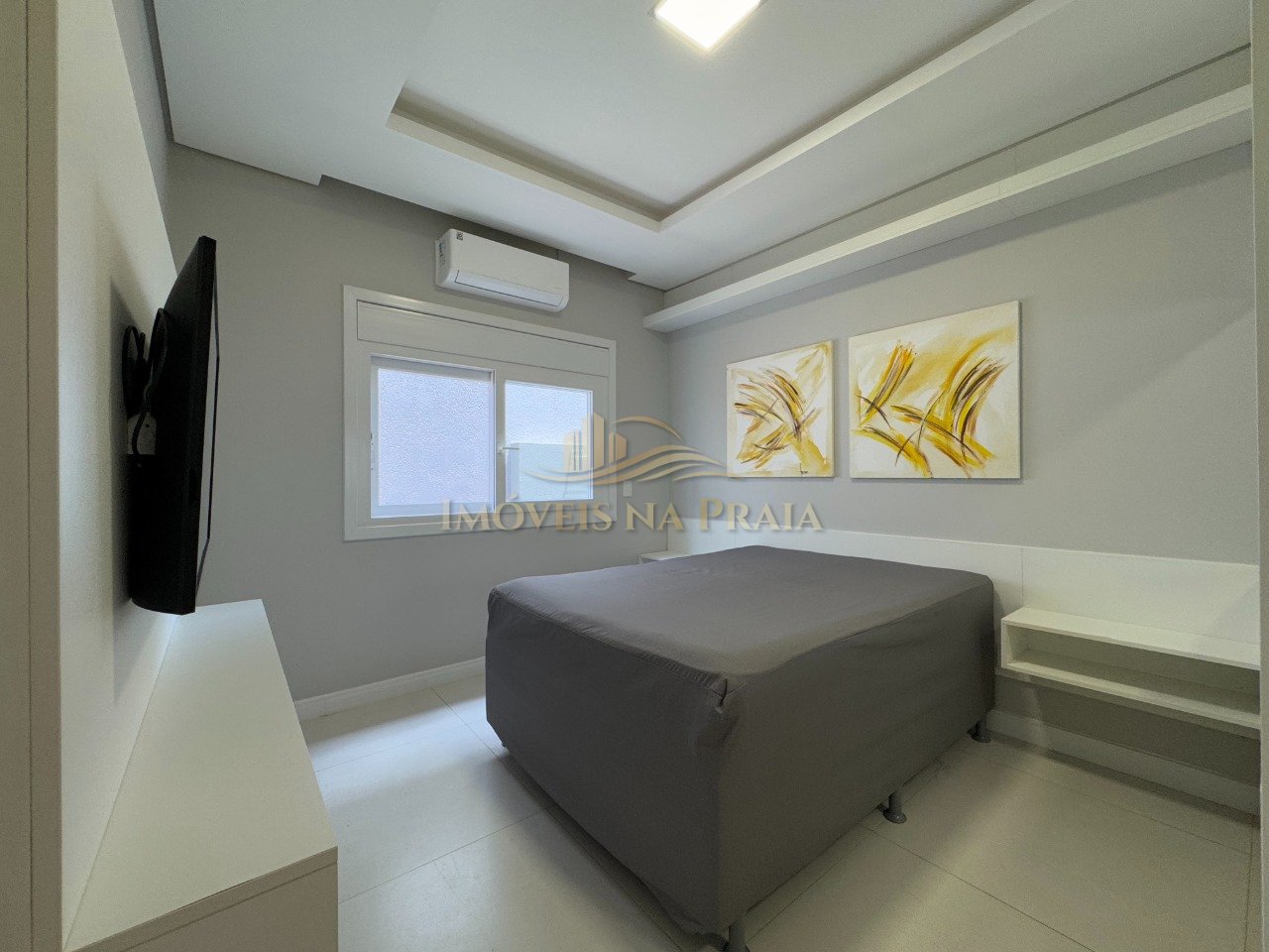 Foto 29 — Casa em Condomínio 4 dormitórios no bairro Riviera Xangri-Lá