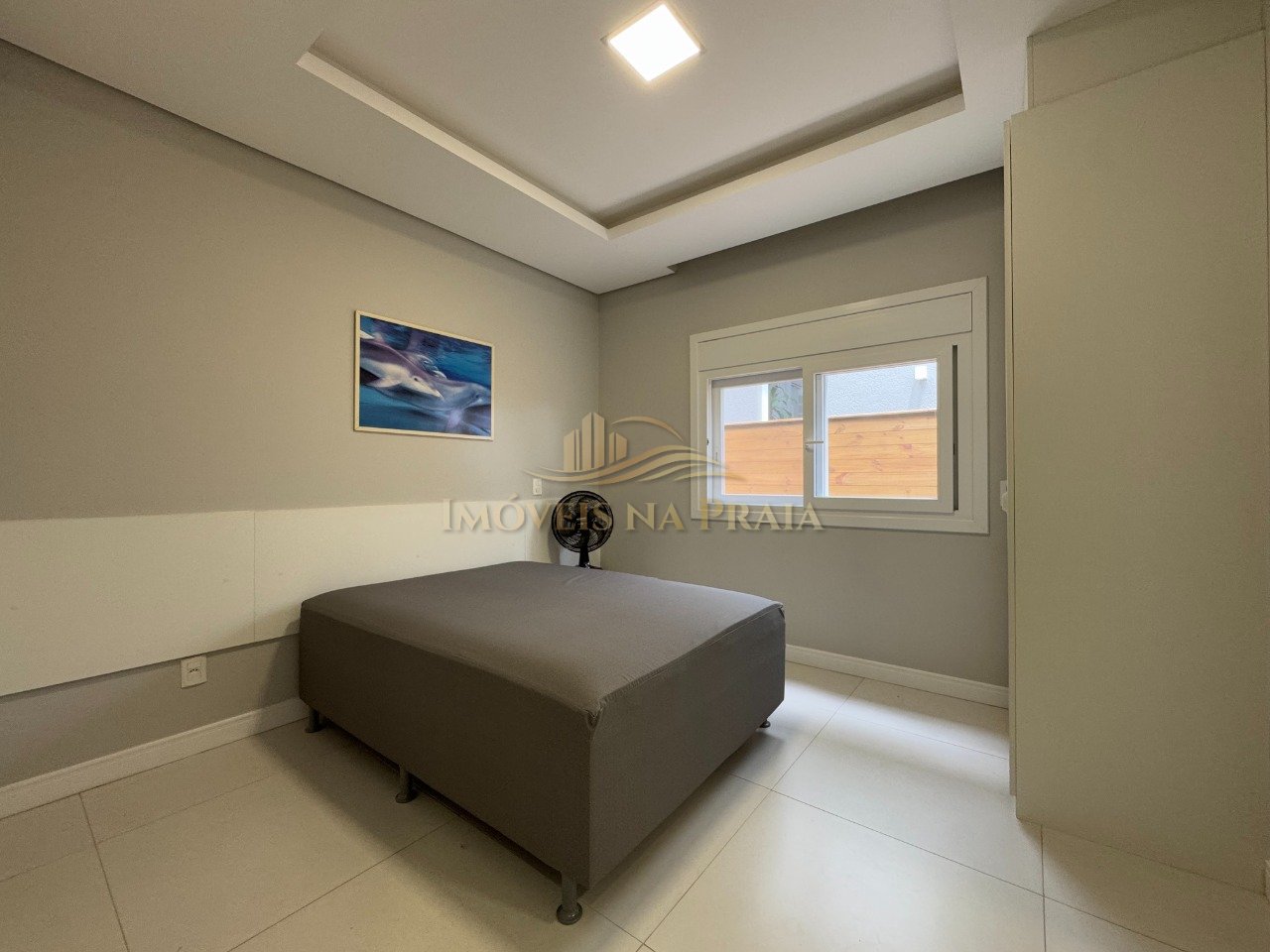 Foto 33 — Casa em Condomínio 4 dormitórios no bairro Riviera Xangri-Lá