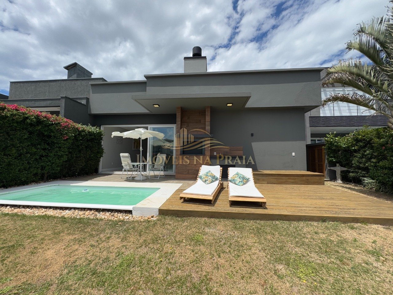 Foto 25 — Casa em Condomínio 4 dormitórios no bairro Riviera Xangri-Lá