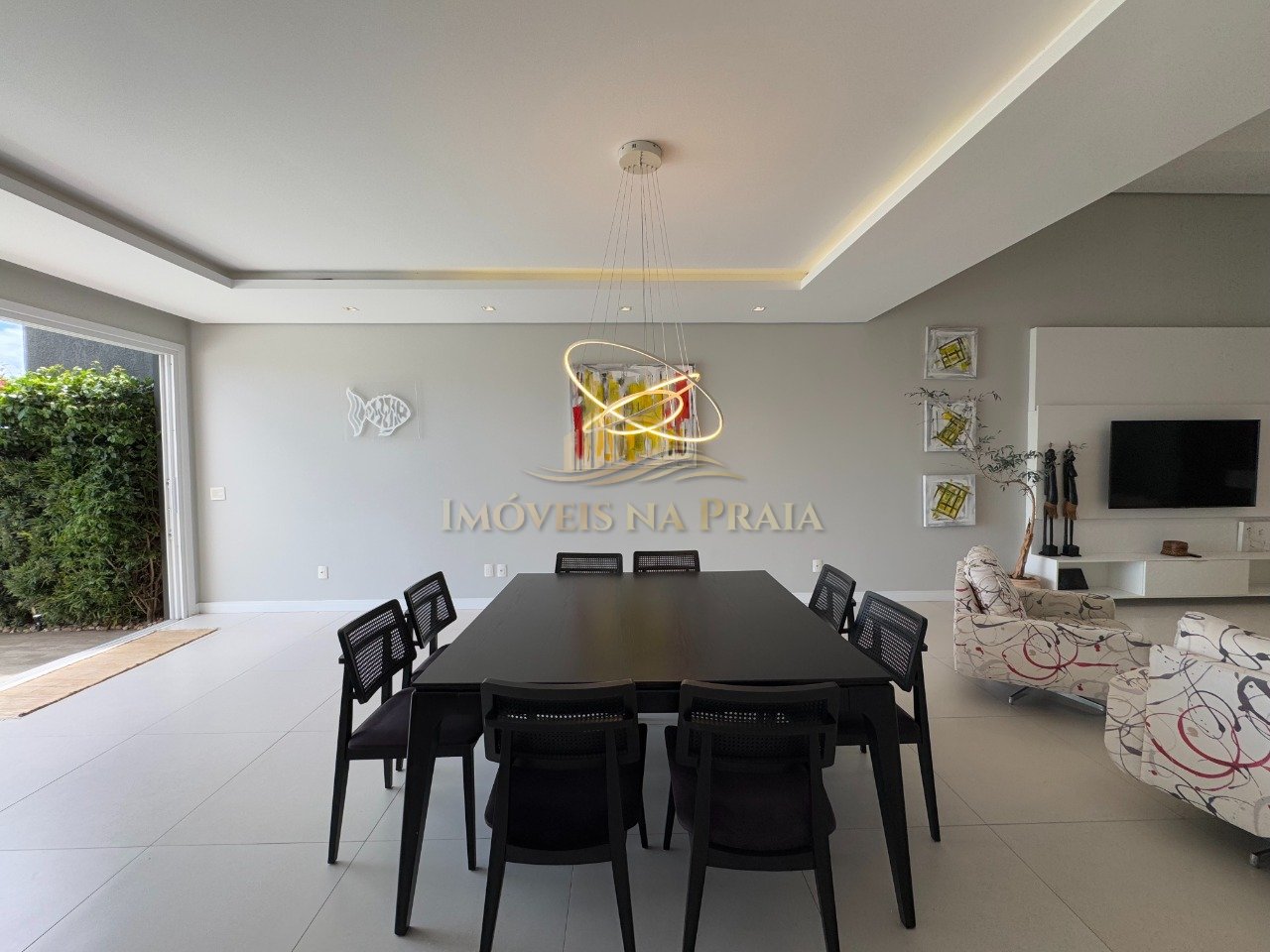 Foto 13 — Casa em Condomínio 4 dormitórios no bairro Riviera Xangri-Lá