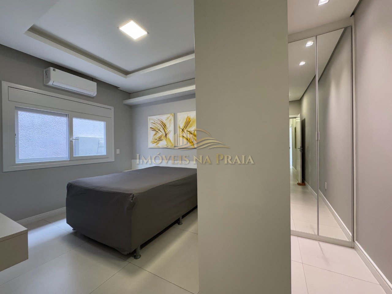 Foto 30 — Casa em Condomínio 4 dormitórios no bairro Riviera Xangri-Lá