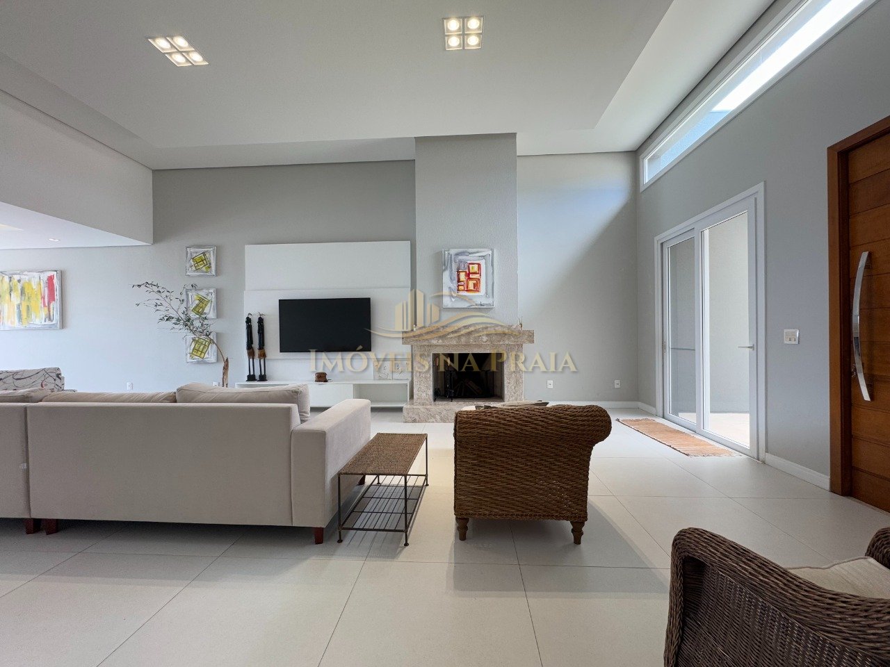 Foto 7 — Casa em Condomínio 4 dormitórios no bairro Riviera Xangri-Lá