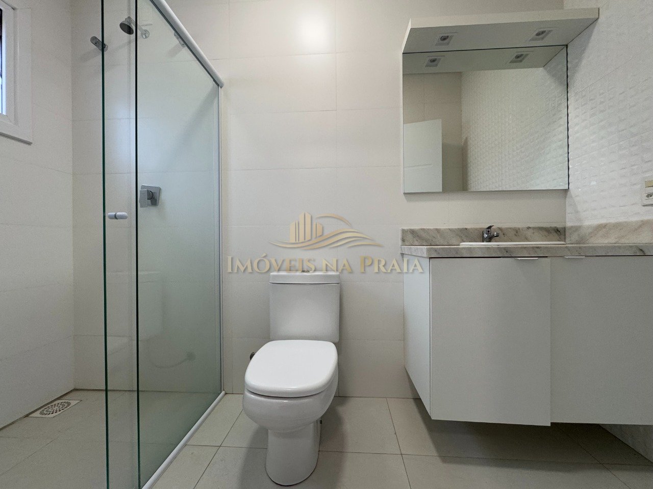 Foto 34 — Casa em Condomínio 4 dormitórios no bairro Riviera Xangri-Lá