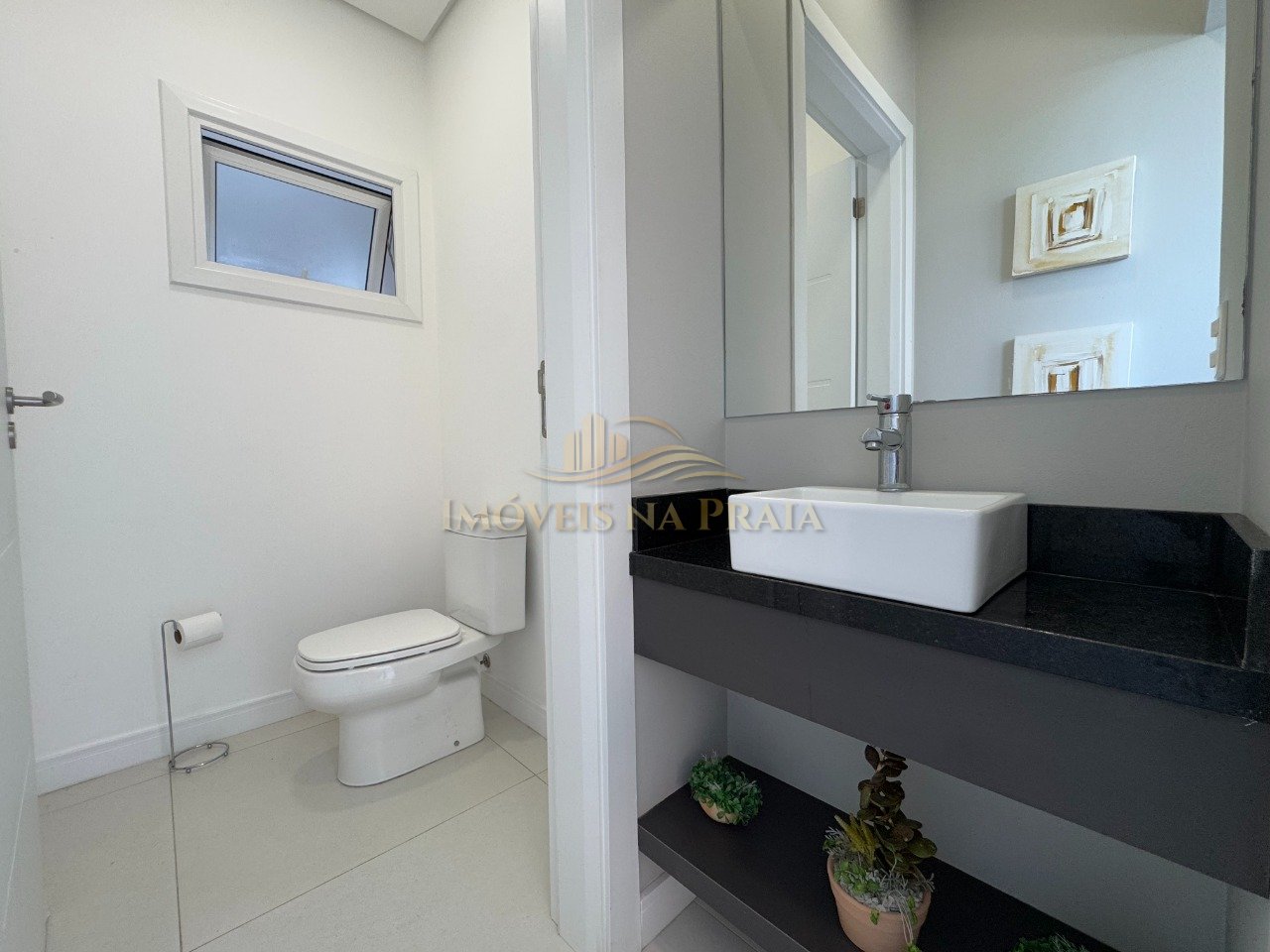 Foto 16 — Casa em Condomínio 4 dormitórios no bairro Riviera Xangri-Lá