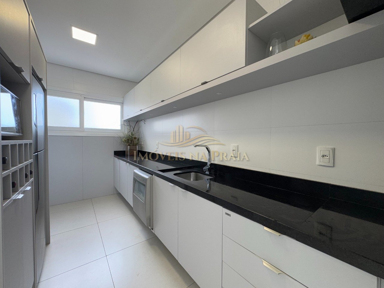 Foto 21 — Casa em Condomínio 4 dormitórios no bairro Riviera Xangri-Lá