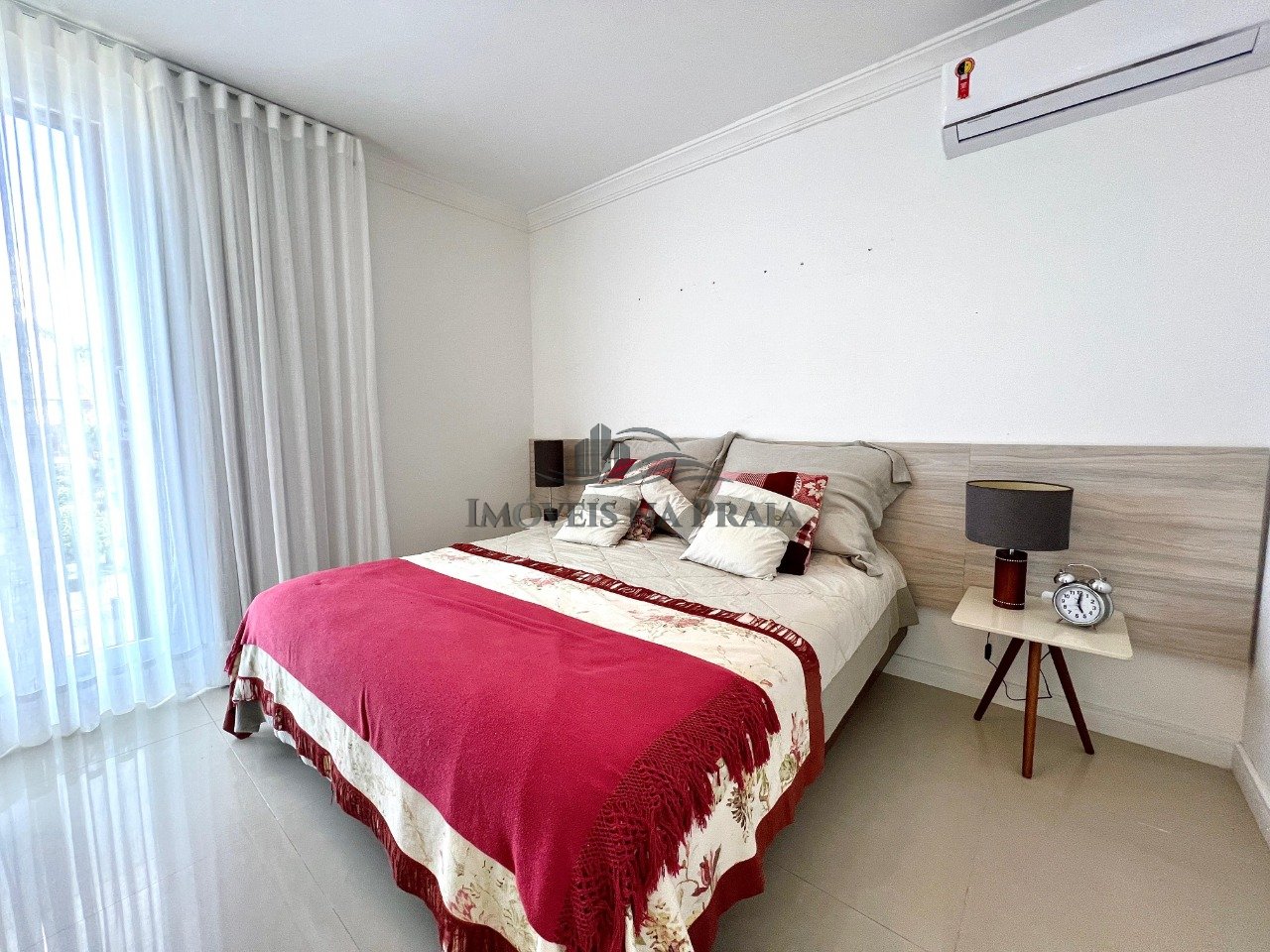 Foto 26 — Casa em Condomínio 4 Dormitório(s) Bairro Porto Co