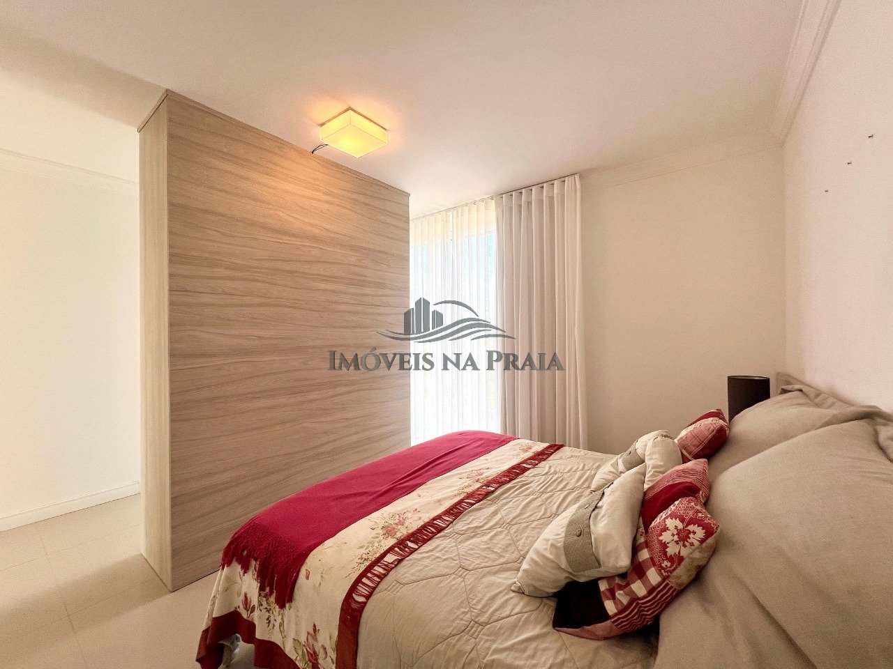 Foto 24 — Casa em Condomínio 4 Dormitório(s) Bairro Porto Co