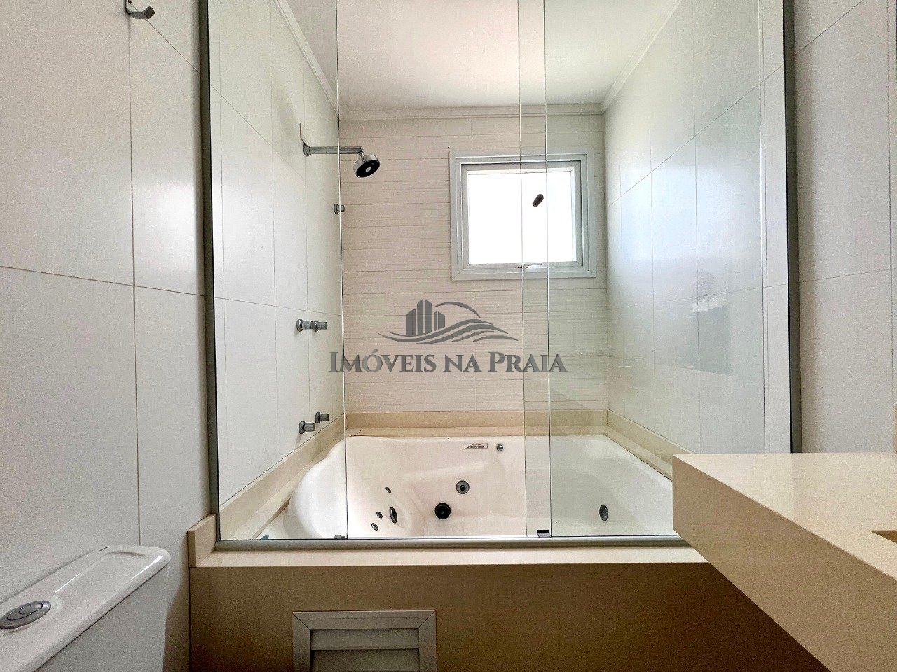 Foto 23 — Casa em Condomínio 4 Dormitório(s) Bairro Porto Co