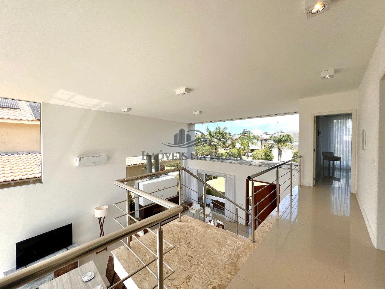 Foto 25 — Casa em Condomínio 4 Dormitório(s) Bairro Porto Co