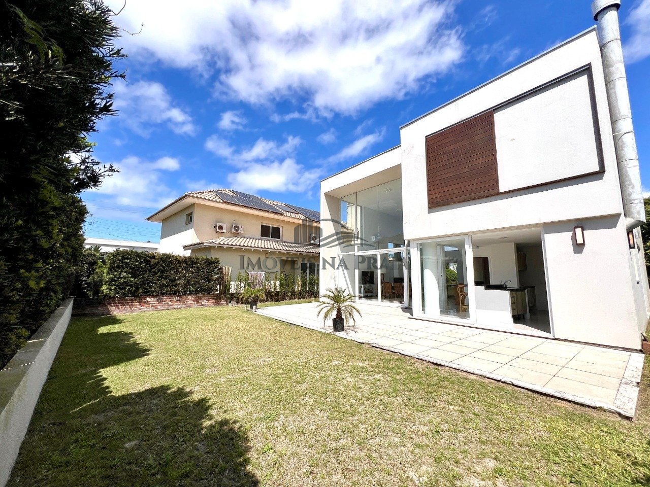 Foto 30 — Casa em Condomínio 4 Dormitório(s) Bairro Porto Co