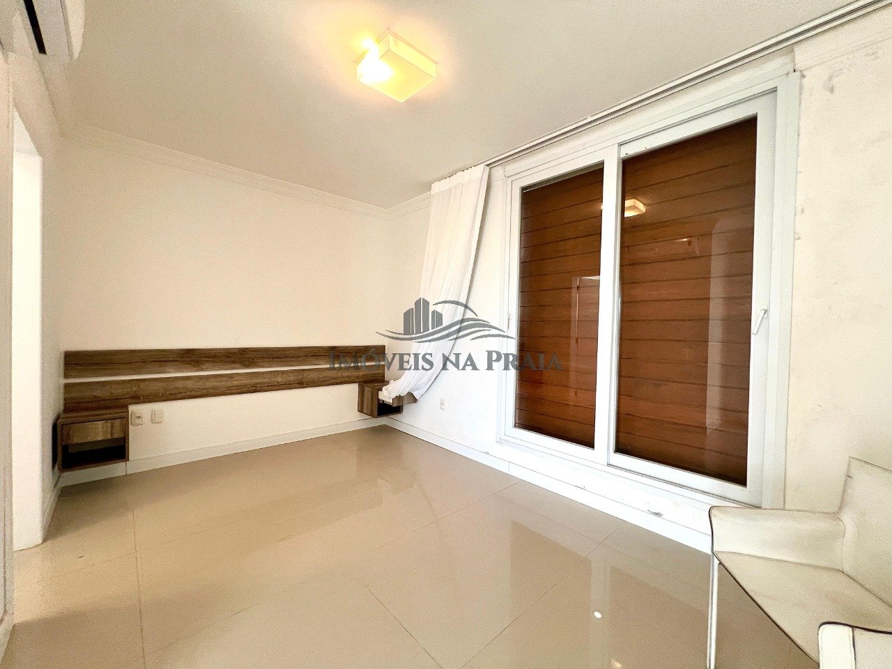 Foto 27 — Casa em Condomínio 4 Dormitório(s) Bairro Porto Co