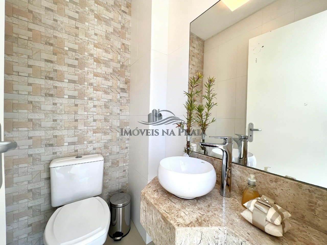 Foto 14 — Casa em Condomínio 4 Dormitório(s) Bairro Porto Co