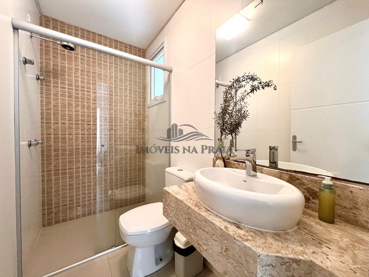 Foto 16 — Casa em Condomínio 4 Dormitório(s) Bairro Porto Co