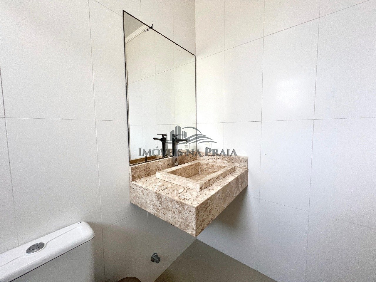 Foto 21 — Casa em Condomínio 4 Dormitório(s) Bairro Porto Co