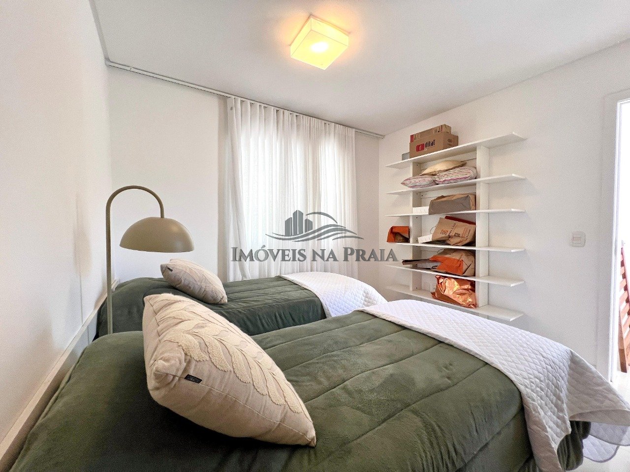 Foto 18 — Casa em Condomínio 4 Dormitório(s) Bairro Porto Co