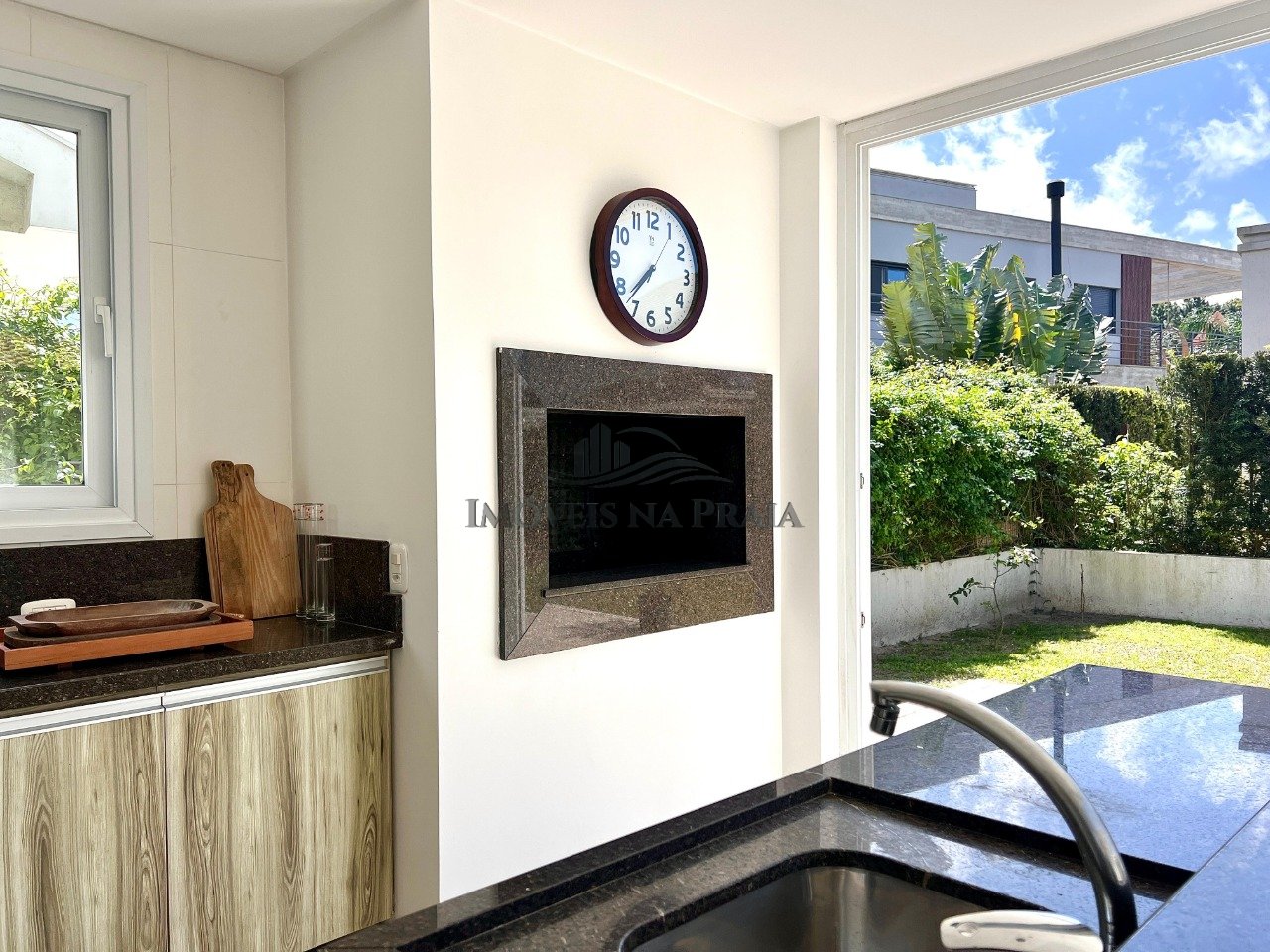 Foto 15 — Casa em Condomínio 4 Dormitório(s) Bairro Porto Co