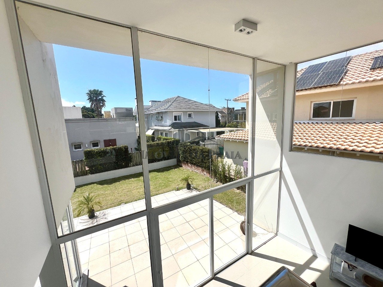 Foto 28 — Casa em Condomínio 4 Dormitório(s) Bairro Porto Co