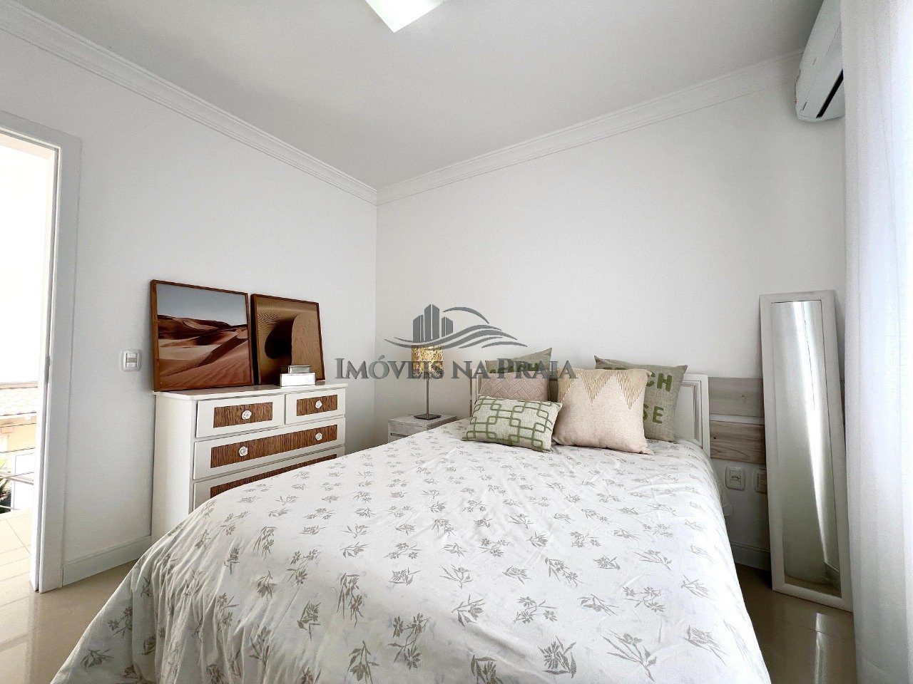 Foto 20 — Casa em Condomínio 4 Dormitório(s) Bairro Porto Co