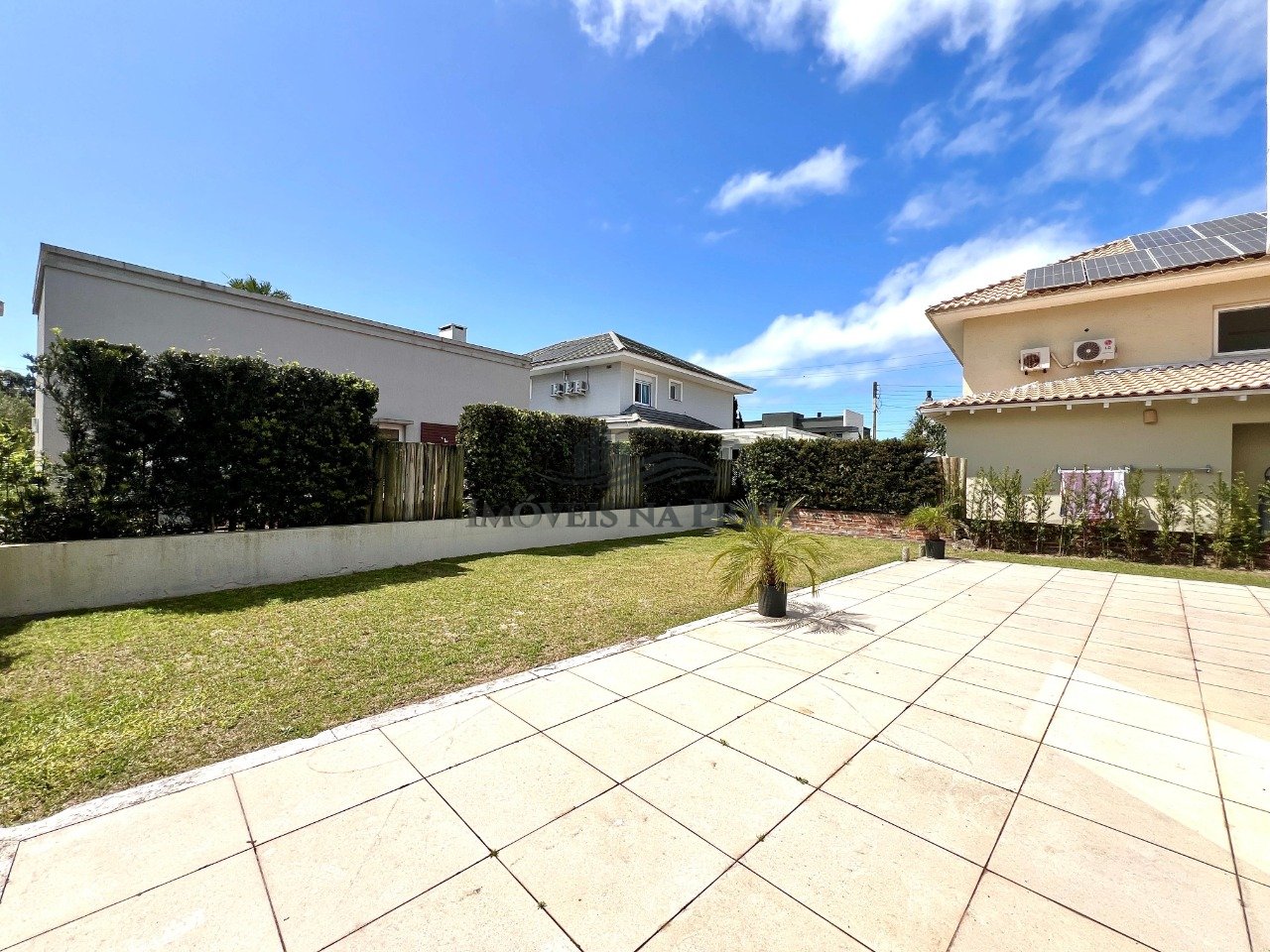 Foto 29 — Casa em Condomínio 4 Dormitório(s) Bairro Porto Co