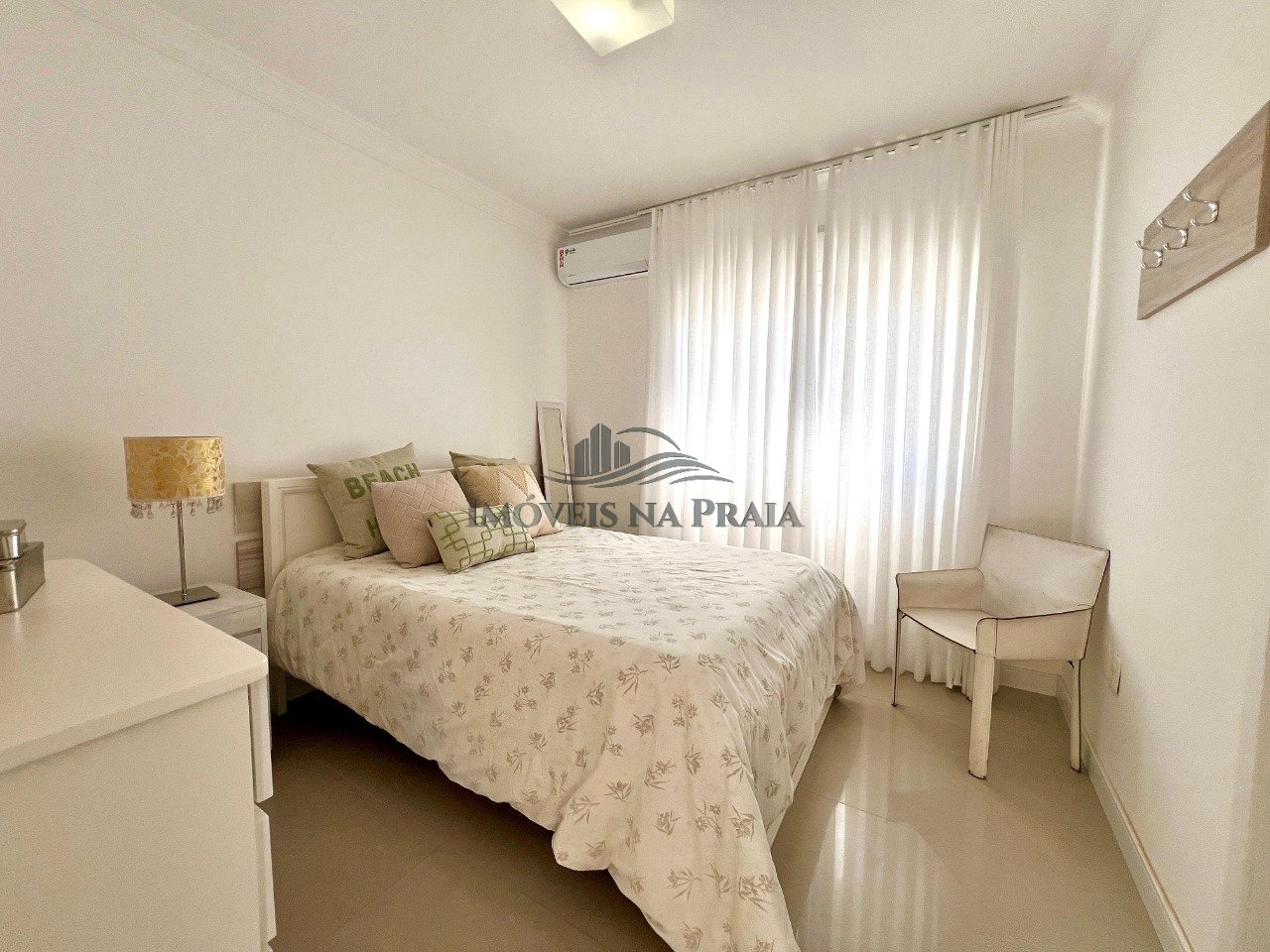 Foto 19 — Casa em Condomínio 4 Dormitório(s) Bairro Porto Co