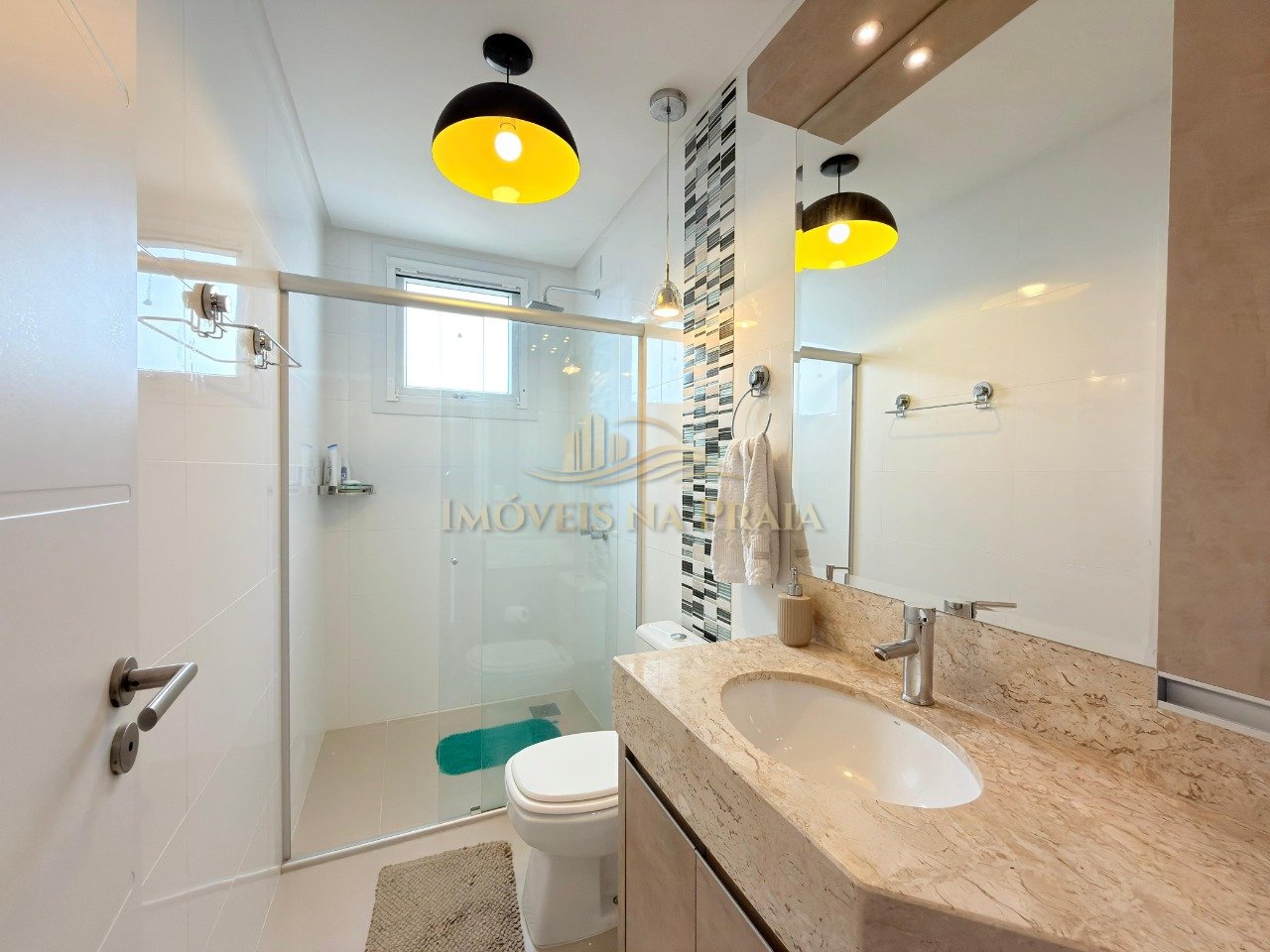 Foto 22 — Casa em Condomínio 4 Dormitório(s) Bairro Las Palm