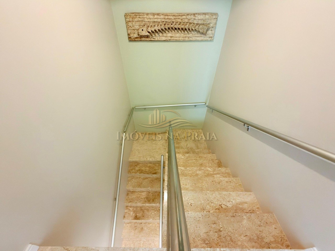 Foto 23 — Casa em Condomínio 4 Dormitório(s) Bairro Las Palm