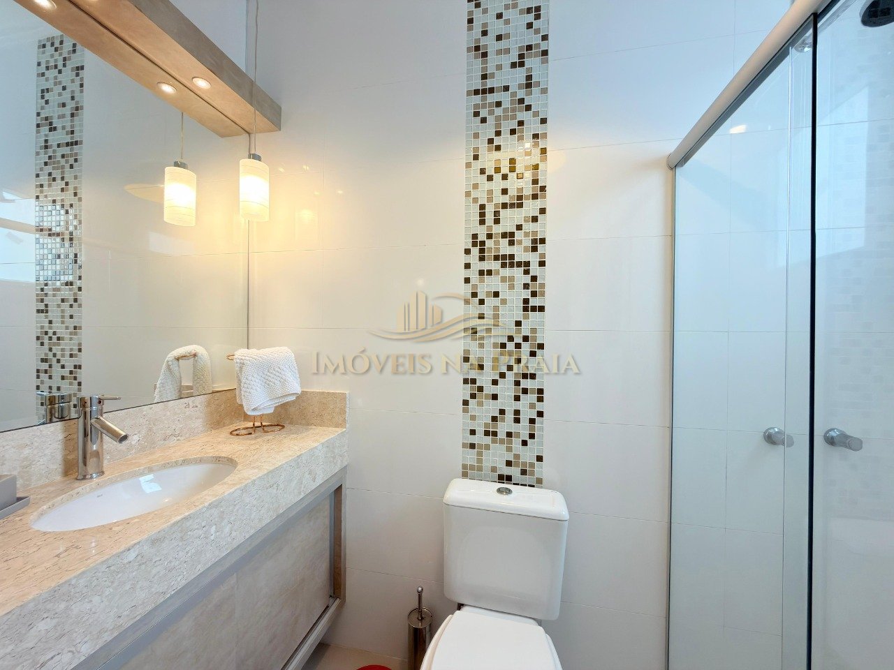 Foto 29 — Casa em Condomínio 4 Dormitório(s) Bairro Las Palm