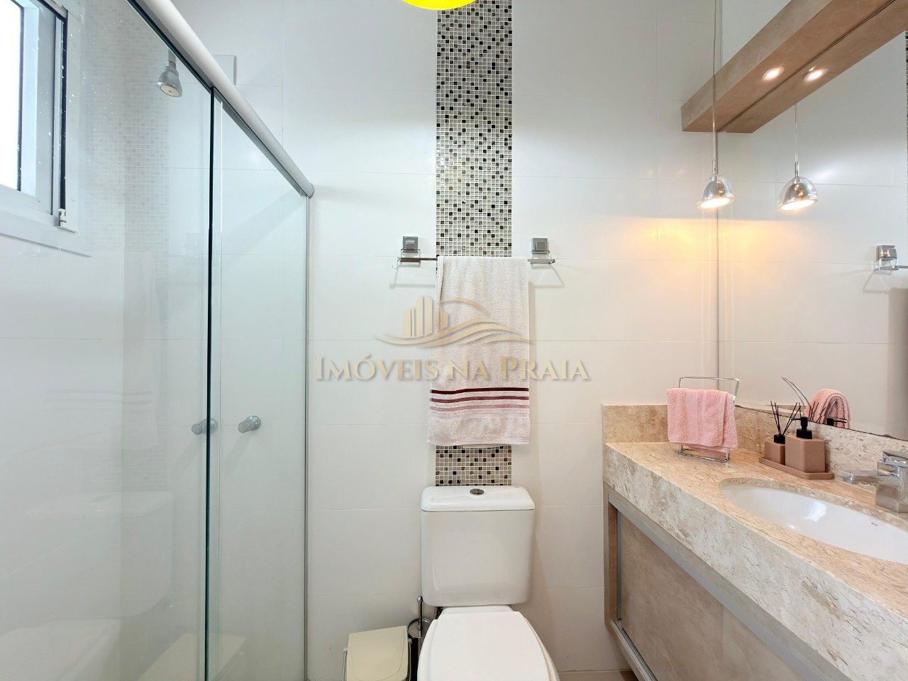 Foto 26 — Casa em Condomínio 4 Dormitório(s) Bairro Las Palm