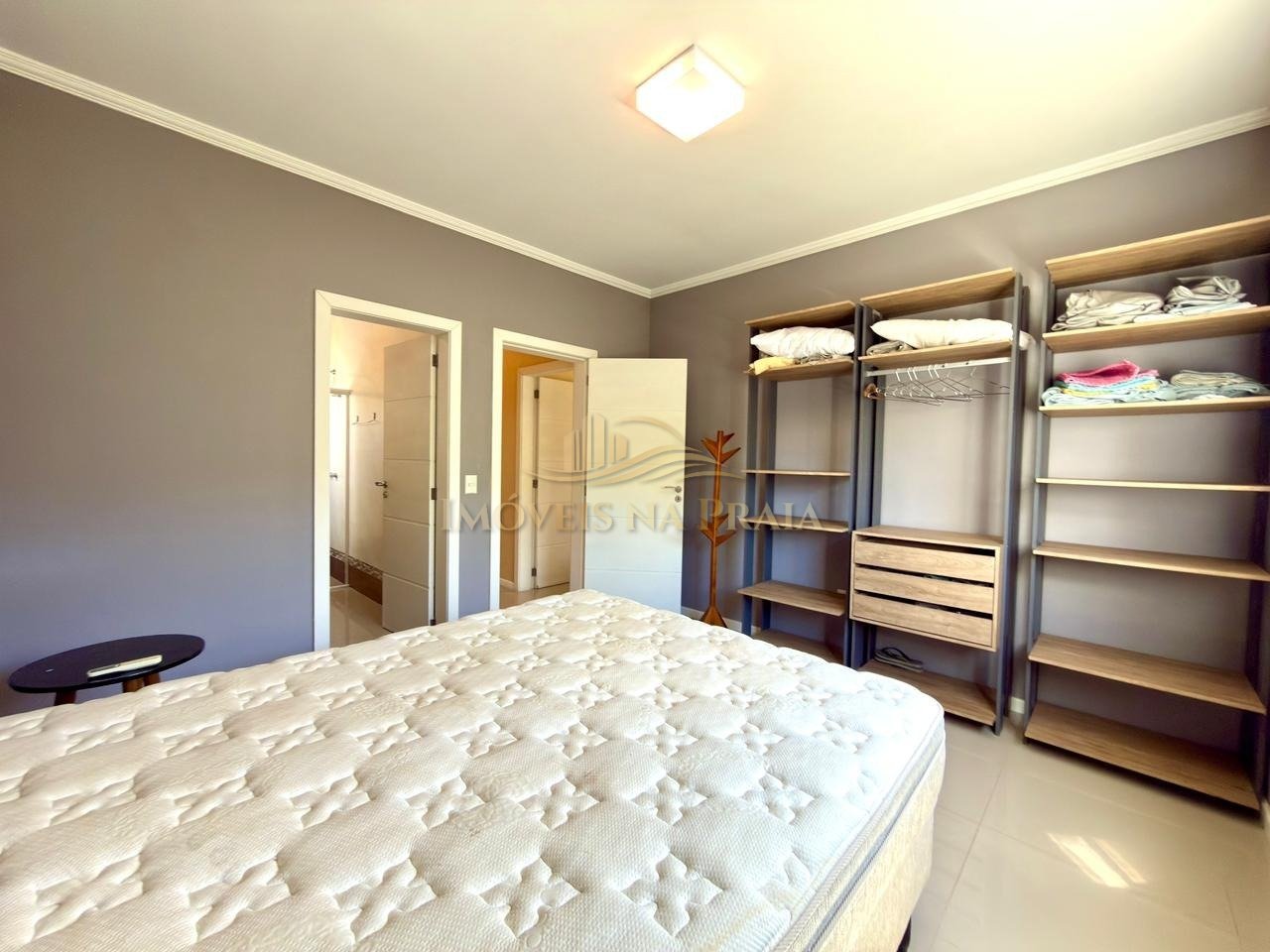 Foto 11 — Casa em Condomínio 3 dormitórios no bairro Las Palmas