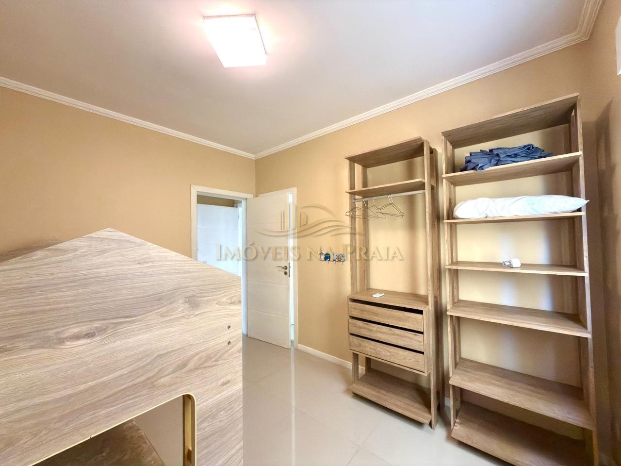 Foto 6 — Casa em Condomínio 3 dormitórios no bairro Las Palmas