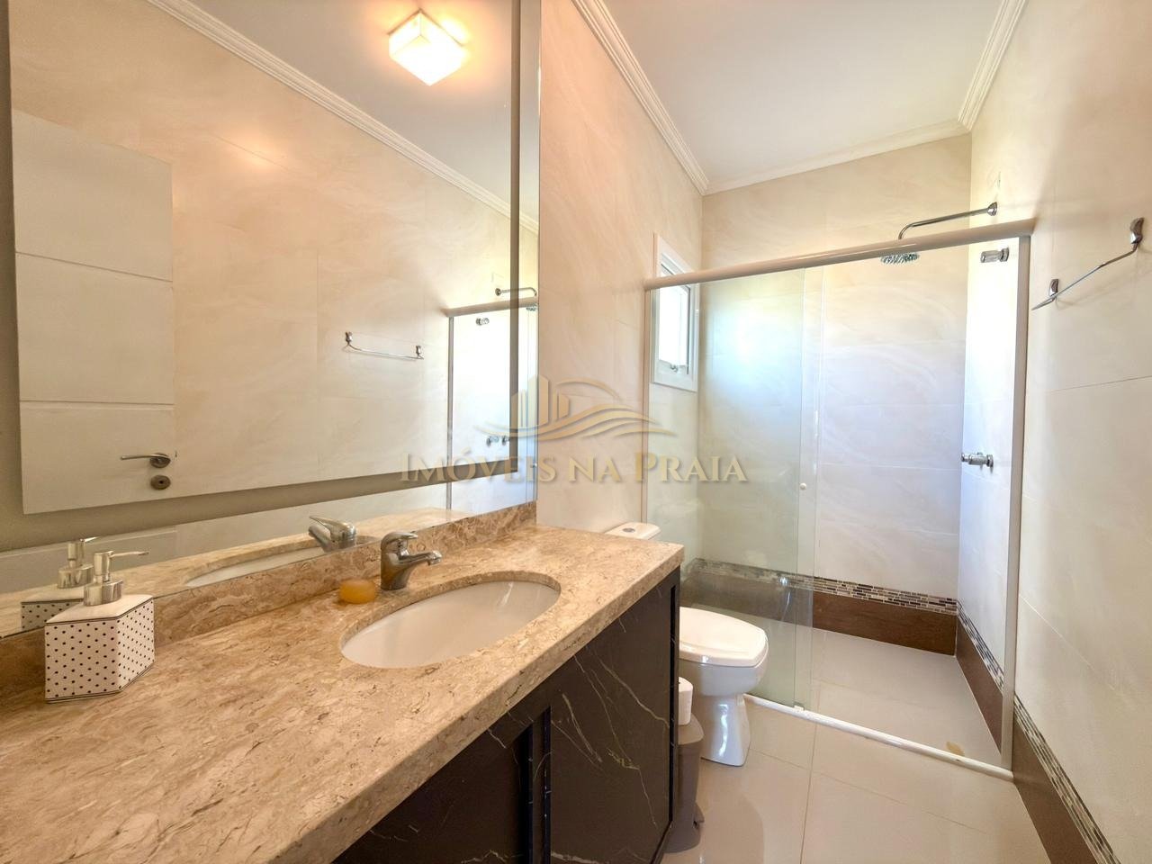 Foto 18 — Casa em Condomínio 3 dormitórios no bairro Las Palmas