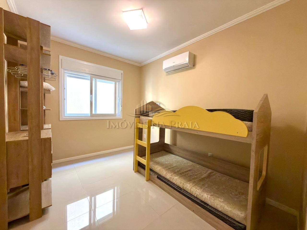 Foto 12 — Casa em Condomínio 3 dormitórios no bairro Las Palmas