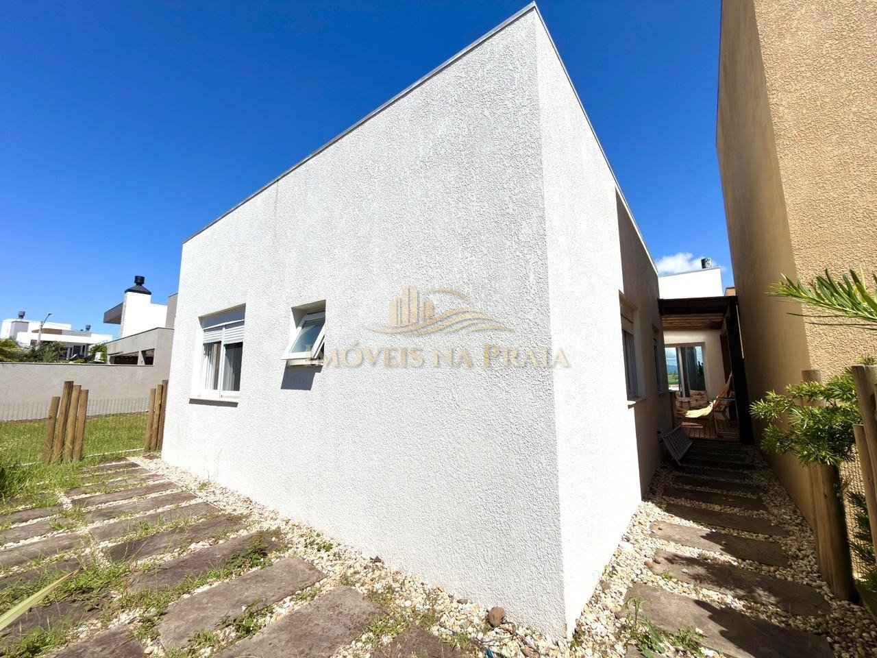 Foto 14 — Casa em Condomínio 3 dormitórios no bairro Las Palmas