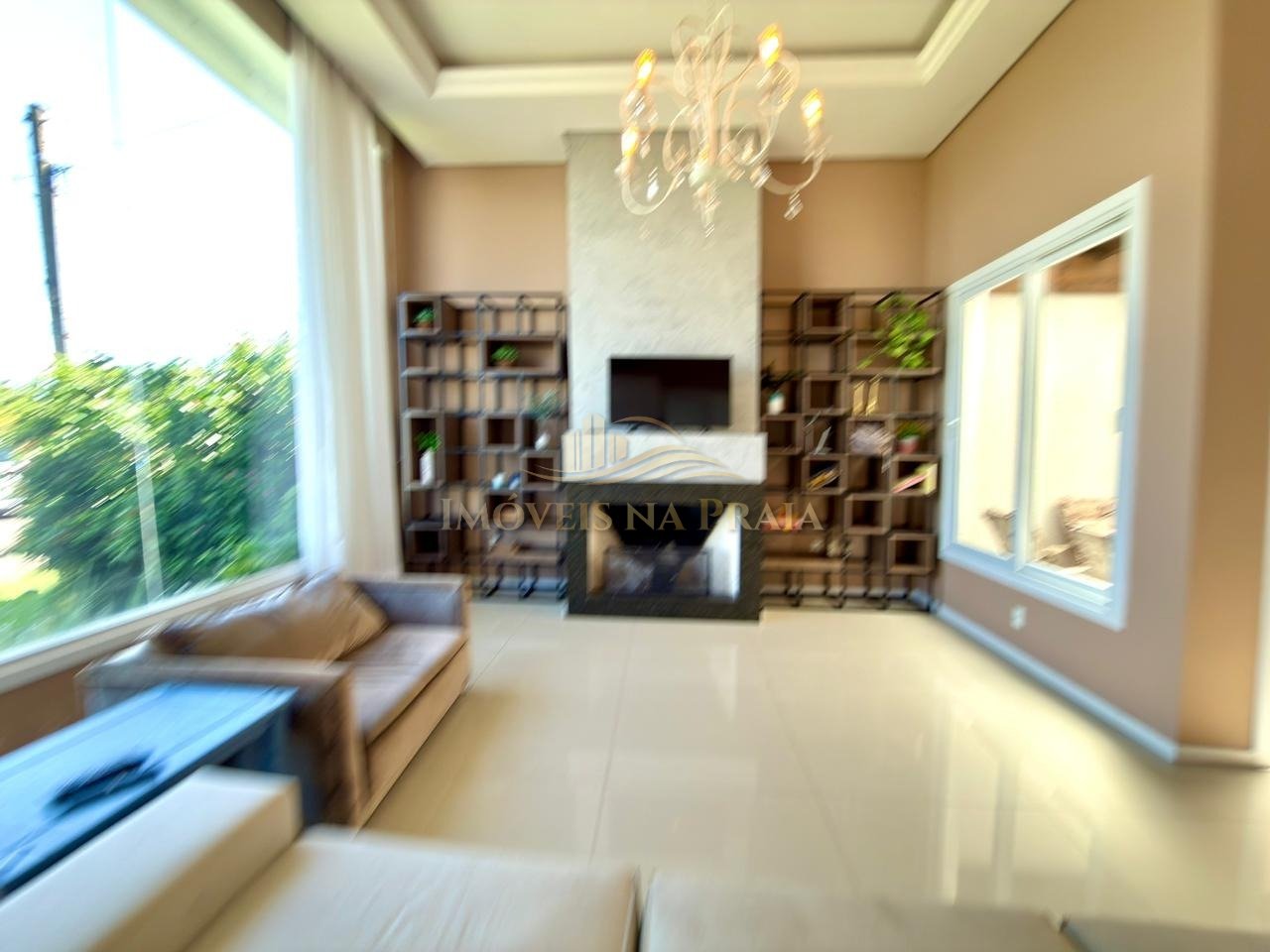 Foto 5 — Casa em Condomínio 3 dormitórios no bairro Las Palmas