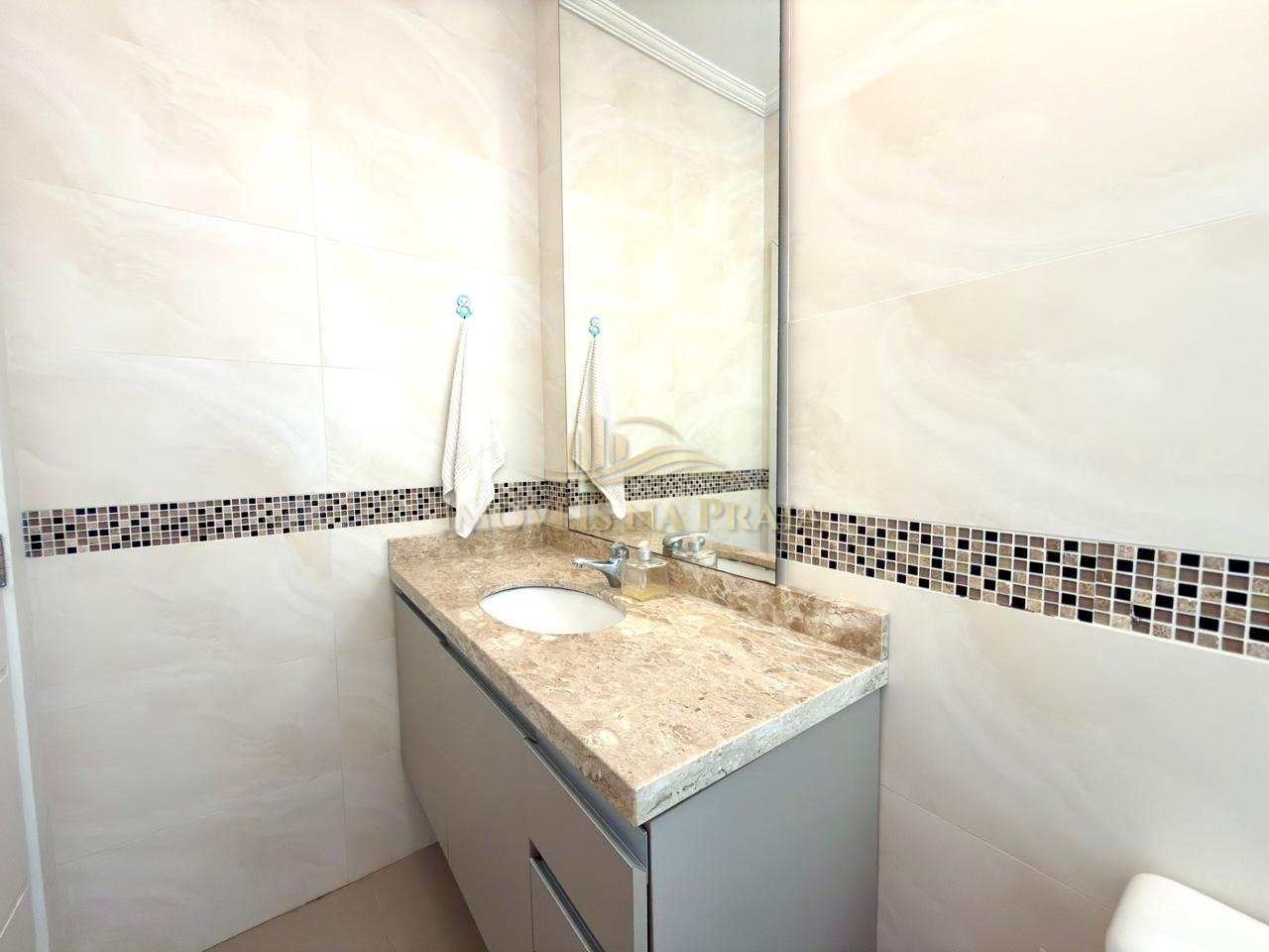 Foto 15 — Casa em Condomínio 3 dormitórios no bairro Las Palmas