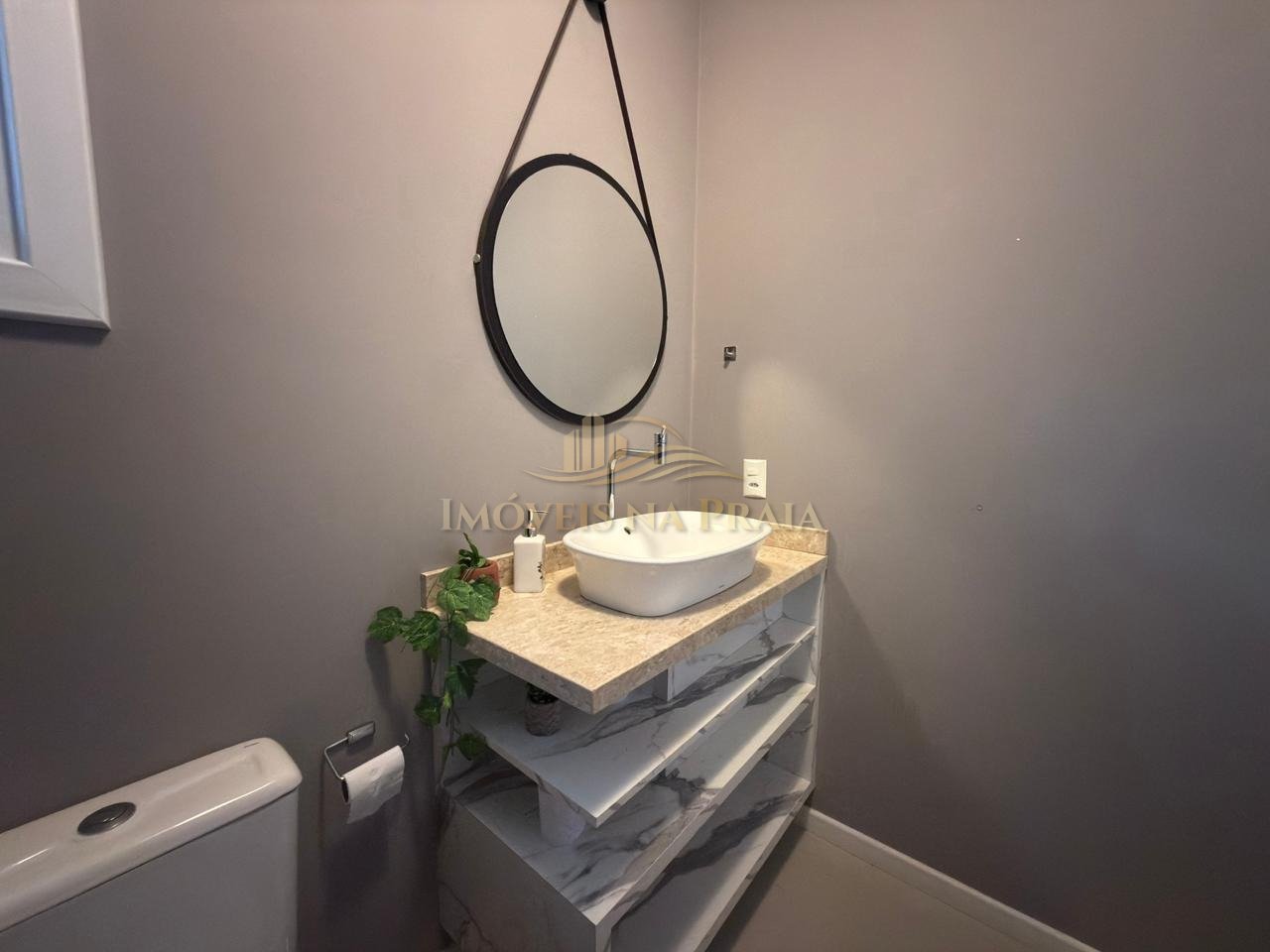 Foto 19 — Casa em Condomínio 3 dormitórios no bairro Las Palmas