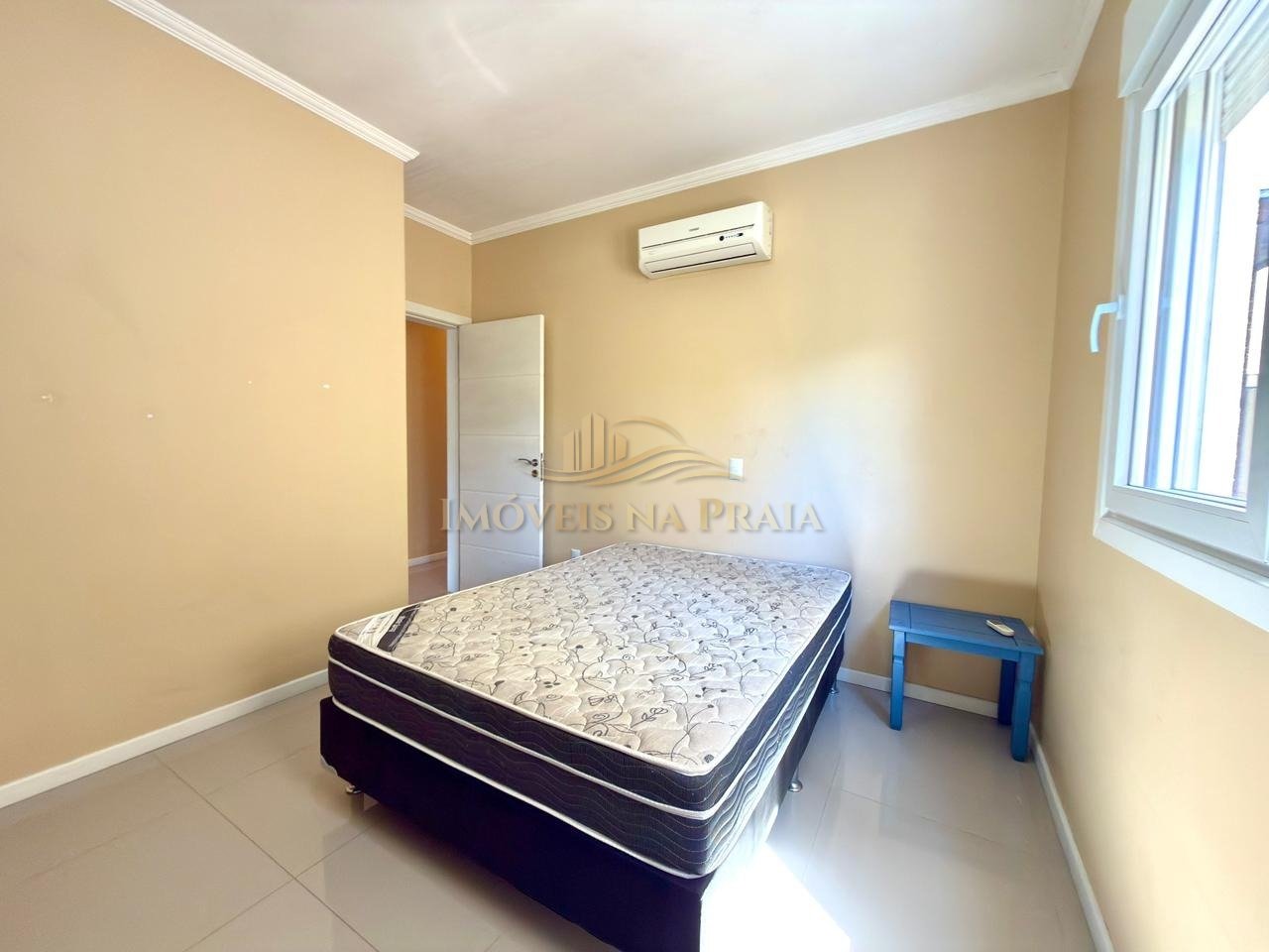 Foto 13 — Casa em Condomínio 3 dormitórios no bairro Las Palmas