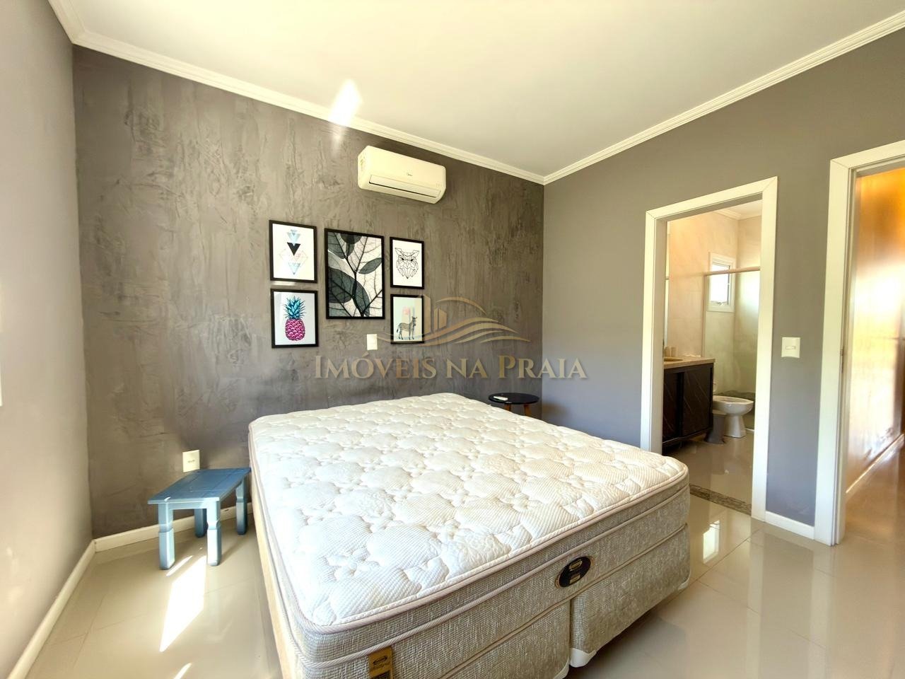 Foto 16 — Casa em Condomínio 3 dormitórios no bairro Las Palmas