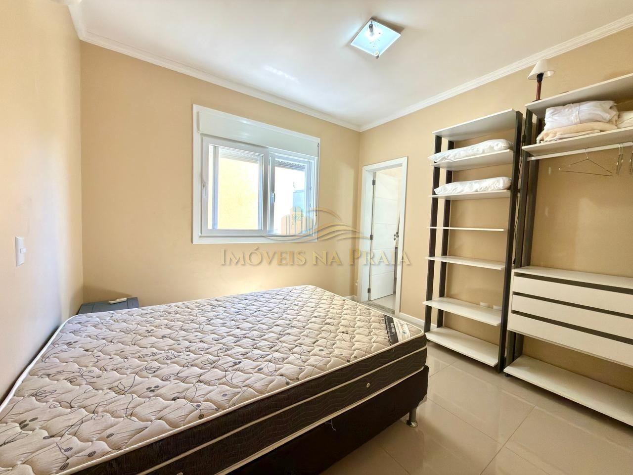 Foto 4 — Casa em Condomínio 3 dormitórios no bairro Las Palmas