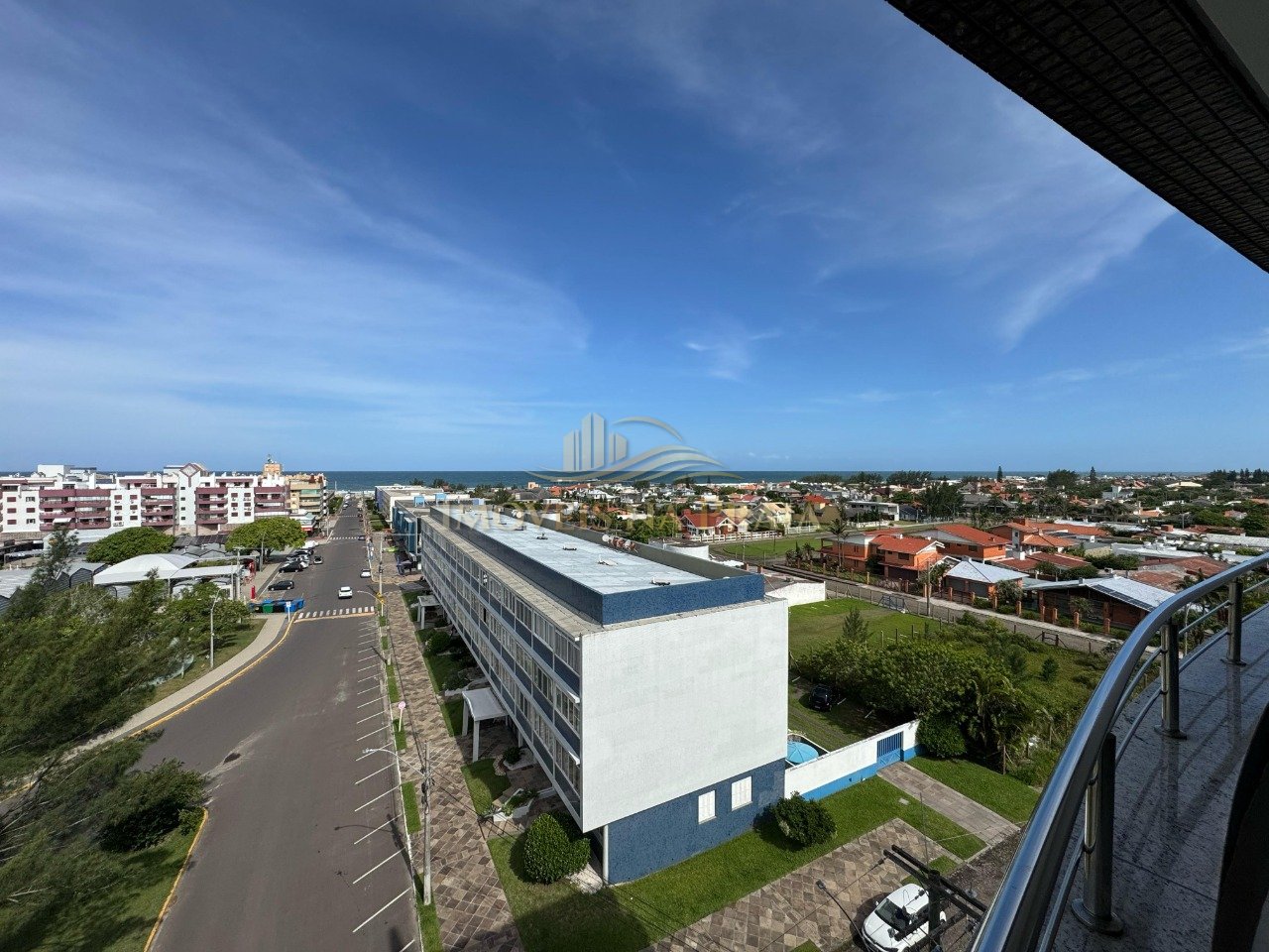 Foto 9 — Apartamento 4 Dormitório(s) Bairro Atlântida