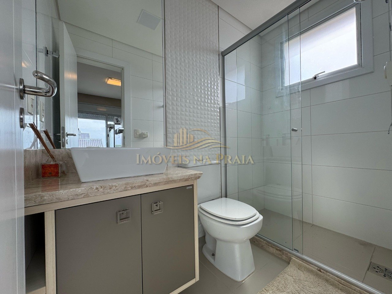 Foto 28 — Apartamento 4 Dormitório(s) Bairro Atlântida