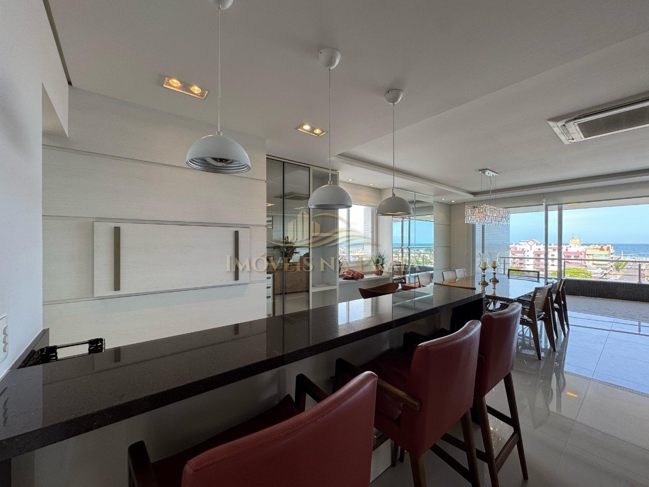 Foto 4 — Apartamento 4 Dormitório(s) Bairro Atlântida