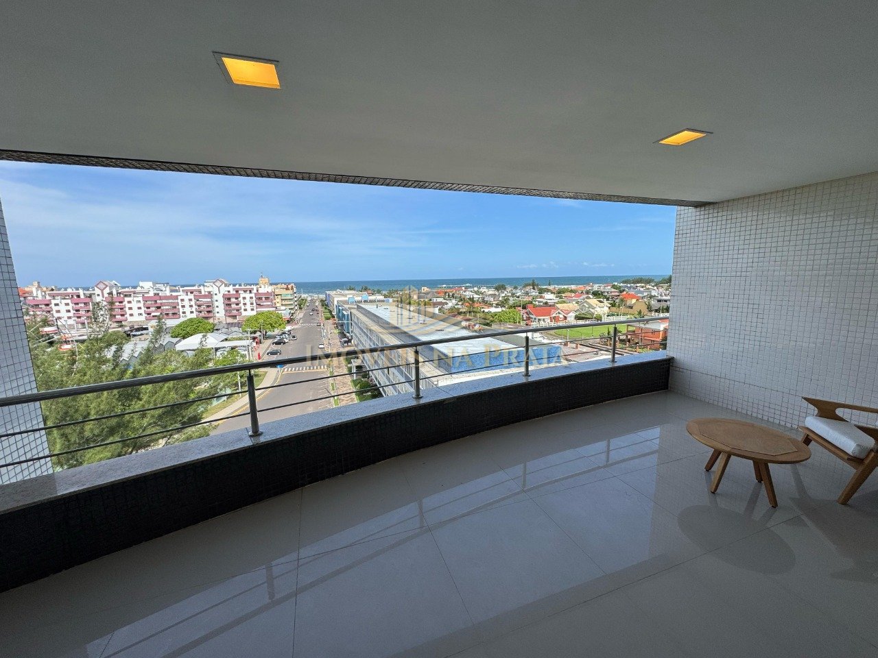 Foto 7 — Apartamento 4 Dormitório(s) Bairro Atlântida