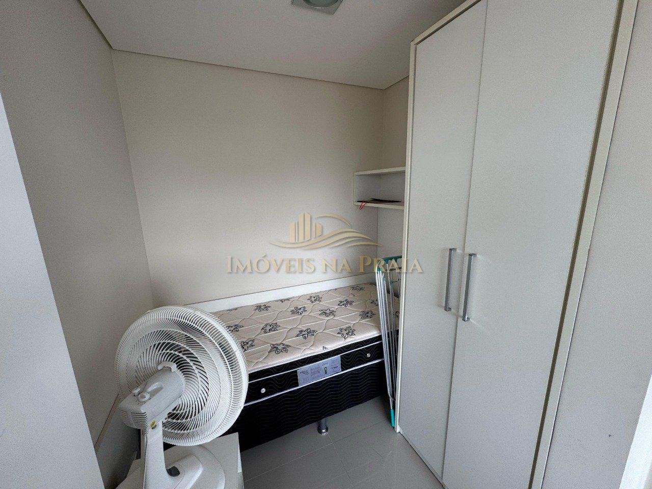 Foto 14 — Apartamento 4 Dormitório(s) Bairro Atlântida